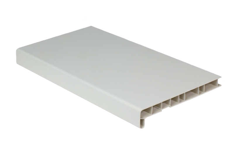 Подоконники