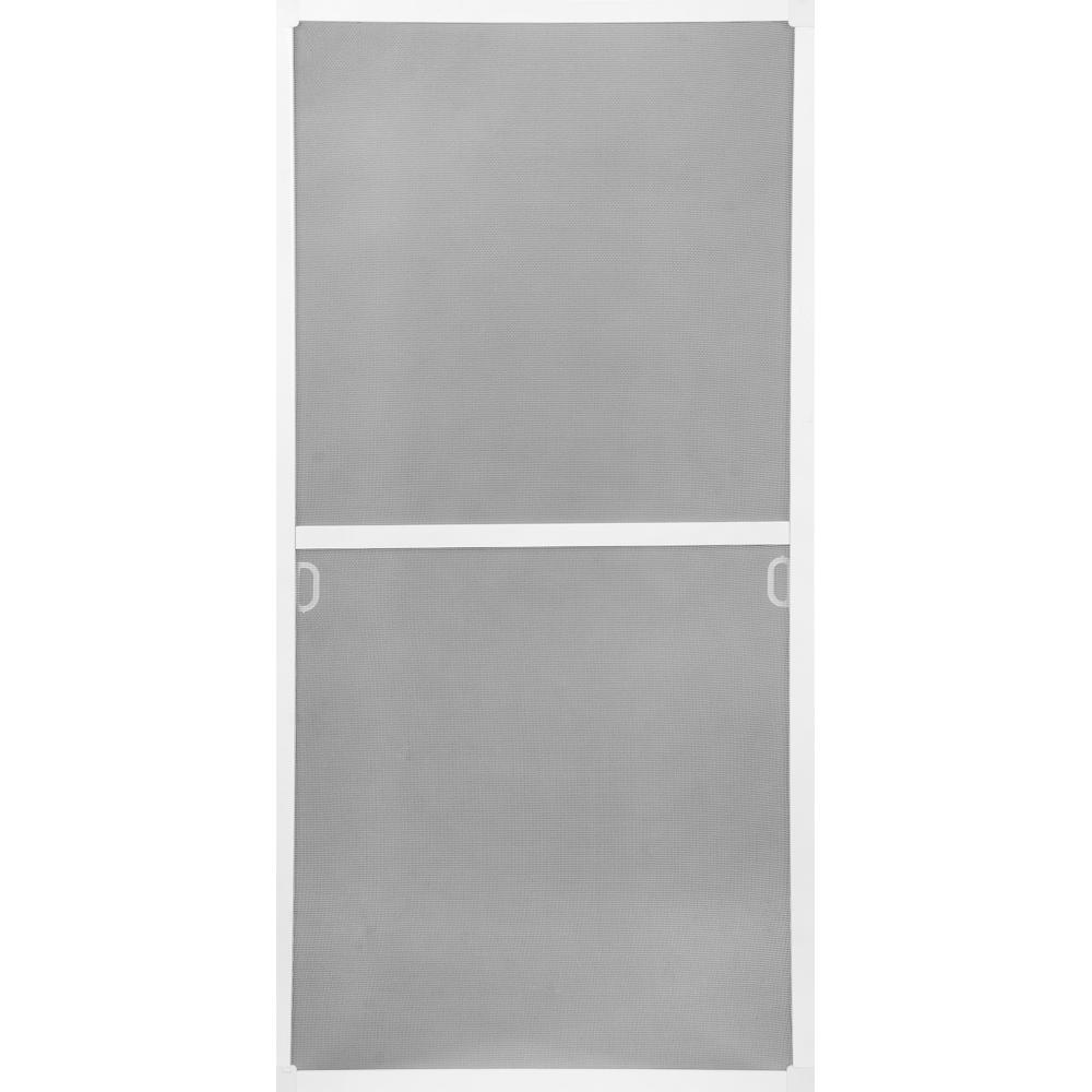 Москитные сетки