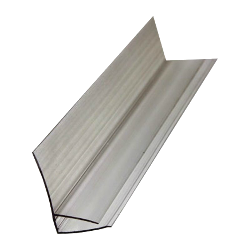 Пристенный профиль