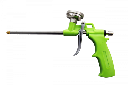 Пистолет  Ultima Lite