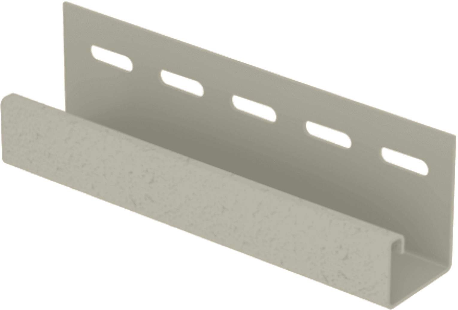 J-профиль Ю-пласт Стоун-Хаус Клинкер балтик холодный цемент