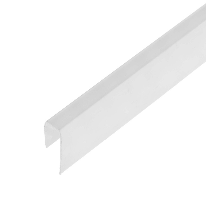 Планка стартовая РЕАС 6000 мм