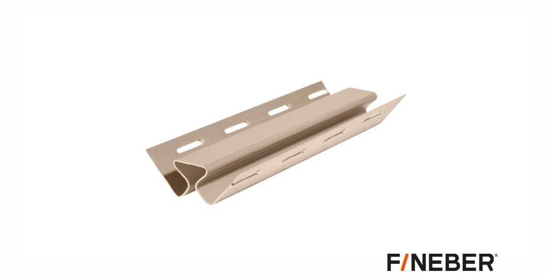 Внутрений угол FineBer сакура