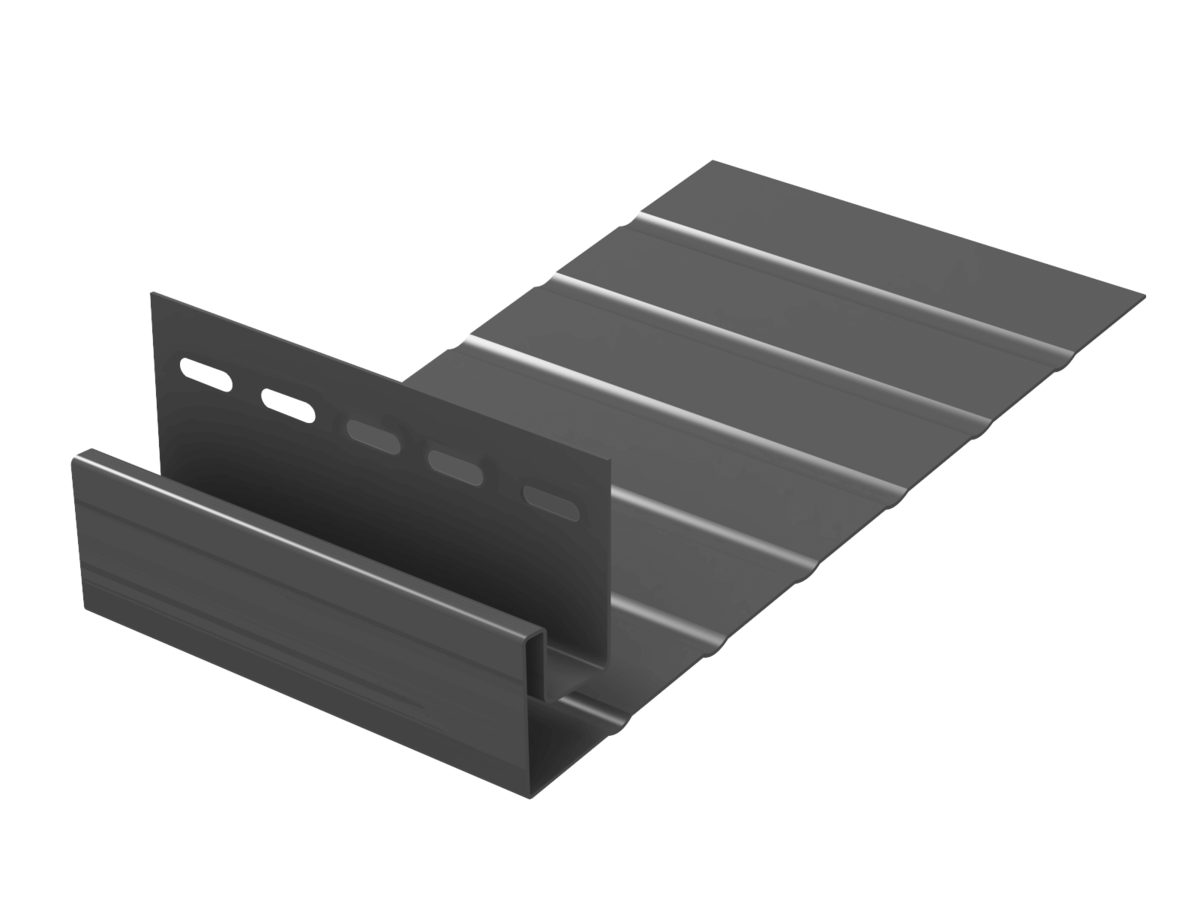 J-фаска Ю-пласт графитовая