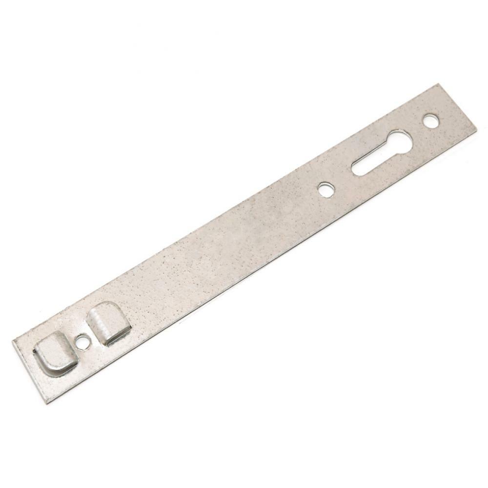 Пластина анкерная KBE(58 серия) 250 мм