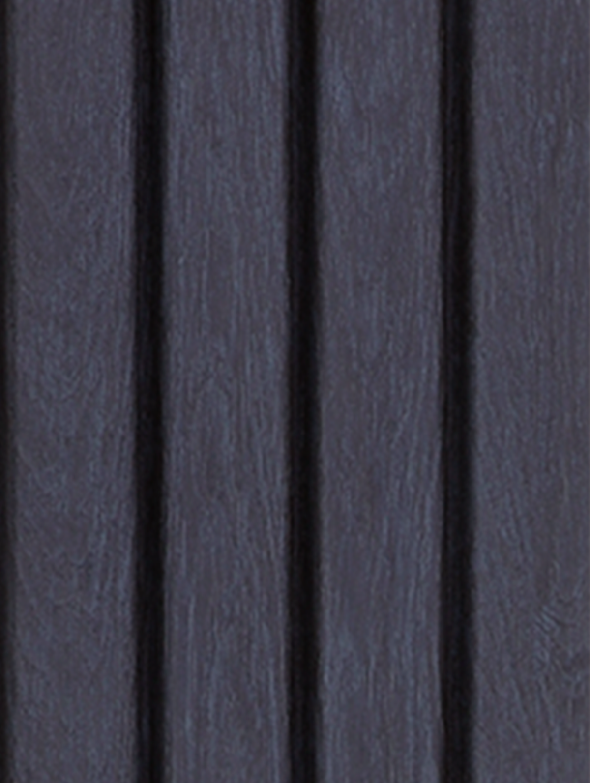 Сайдинг Ю-Пласт Тимберблок Планкен угольный