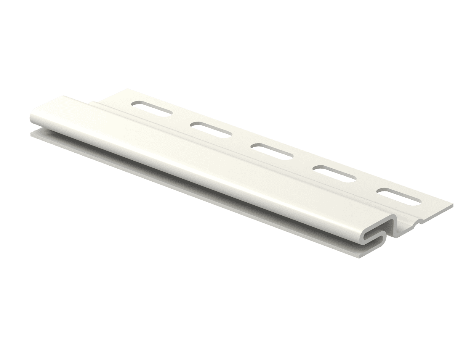 Планка стартовая Ю-пласт