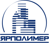 ЯрПолимер